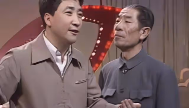 姜珊:星夢被姜昆掐斷,遭郭德綱黃謠風波,如今境況如何?