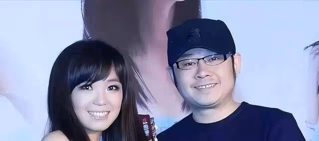 刀郎徒弟雲朵發表聲明不存在背叛師門,背信棄義,雙方友好解約