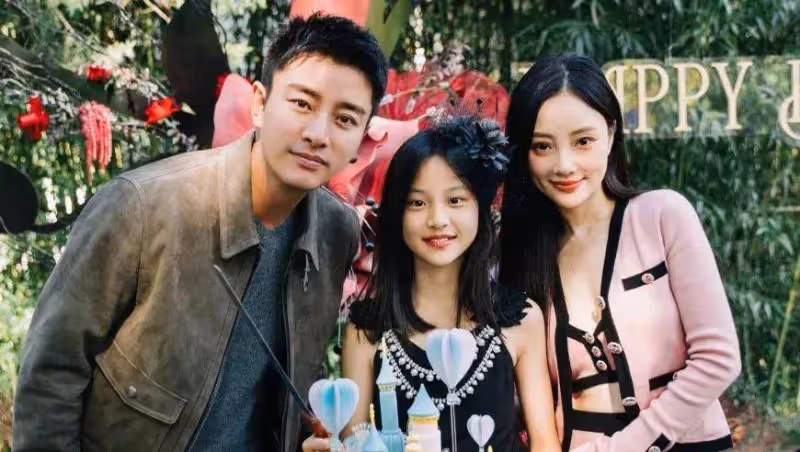 翻車了!美邦花幾百萬請賈乃亮帶貨,創始人稱還不如自己播