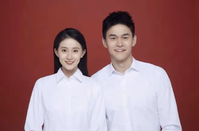孫楊綜藝吐真言，成長蛻變引關注，家庭觀念顯成熟