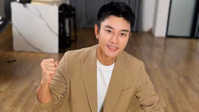 賈乃亮被指帶貨效果不佳,美特斯邦威老闆吐槽,真相究竟如何?