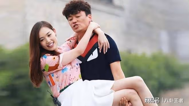 王寶強屢次上當受騙!女友馮清成被執行人,名下3家公司吊銷執照