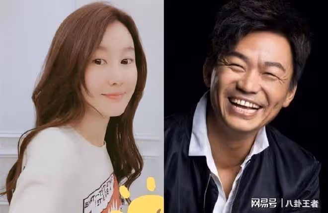 王寶強屢次上當受騙!女友馮清成被執行人,名下3家公司吊銷執照