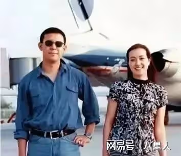 出軌對象曝光!74歲劉曉慶評論區淪陷,本人坦言：我現在正是年華