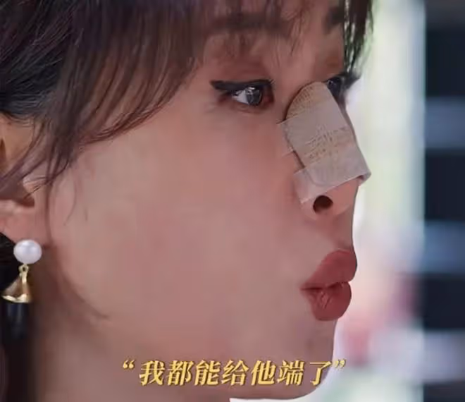 好團圓：直到江宏斌娶向南原因曝光，才明白，向家三姐妹送他入獄