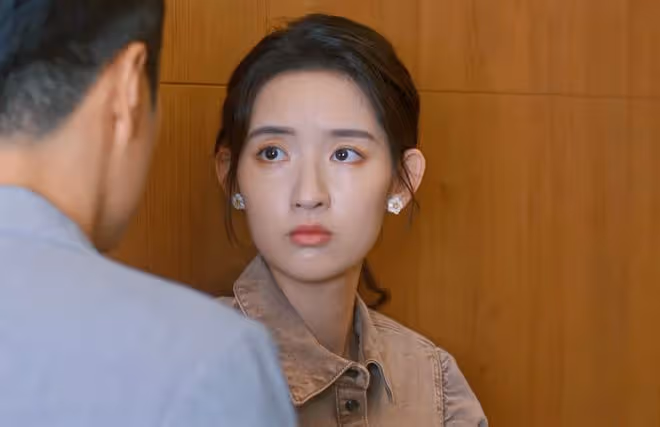 好團圓：直到江宏斌娶向南原因曝光，才明白，向家三姐妹送他入獄