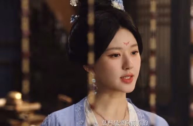珠簾玉幕小說叫什麼?崑山玉有前傳沒後記