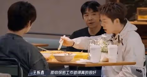 大揭秘!36歲俞灝明公開戀情,女方真面目曝光,網友:太意外了!