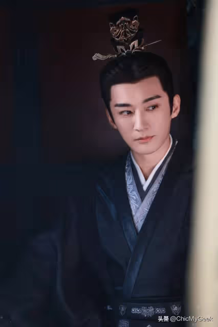 他劇里被稱「神仙專業戶」,私下卻是搞笑話癆!