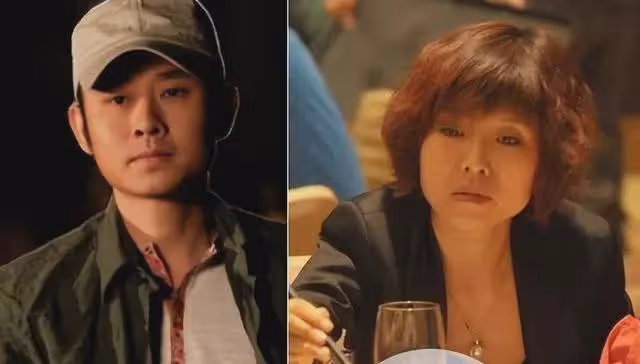 丟下剛出生40天的女兒,與富商私奔的刀郎前妻,如今可曾後悔過?
