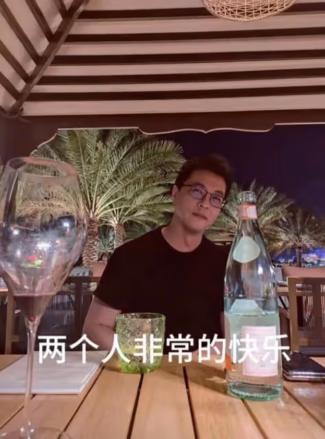 顧國寧南京追悼會非常隆重:多位央視主持送行,媳婦殯儀館守靈
