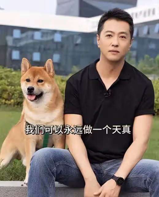 顧國寧南京追悼會非常隆重:多位央視主持送行,媳婦殯儀館守靈