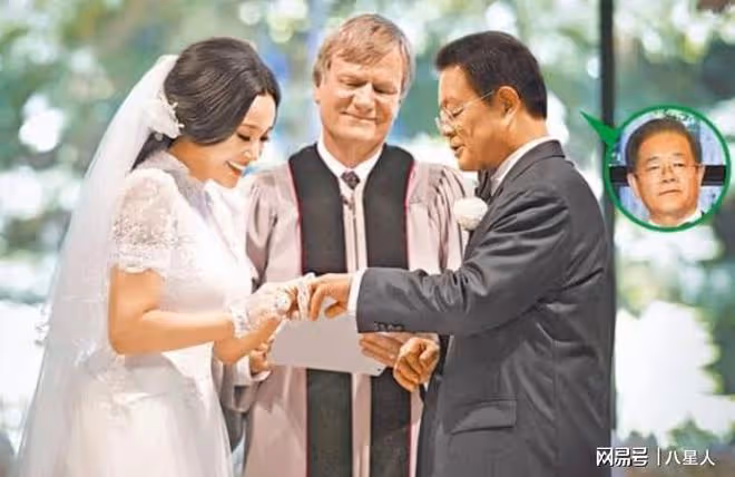 劉曉慶被曝仍未離婚!87歲富商老公仍愛著她,在北京家中為其慶生