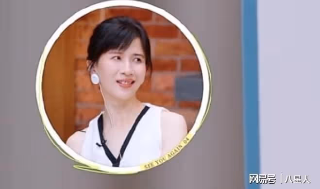 黃聖依二次仍選擇不離婚!引炒作質疑,糜爛私生活被扒,難怪不離婚