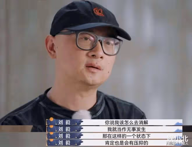 別勸了!黃聖依超愛,一個被窩睡不出兩種人,我們是他們play的一環