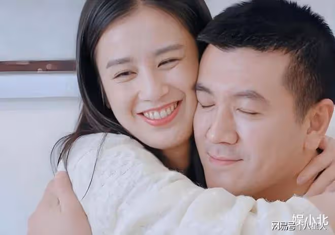 別勸了!黃聖依超愛,一個被窩睡不出兩種人,我們是他們play的一環