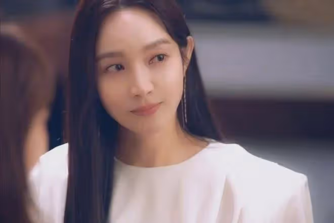 「最慘女星」的閃婚經歷堪比恐怖片:新婚13天被丈夫砍斷手指