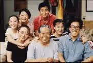 宋丹丹:我生了一個廢物!
