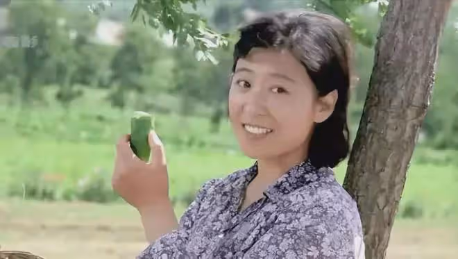 王馥荔近狀曝光:75歲痛失丈夫,如今兒子王驍是我的驕傲