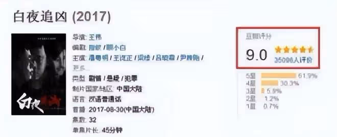 懂了前妻的「惡毒」,才懂如今潘粵明「再婚」為何得到如此多祝福