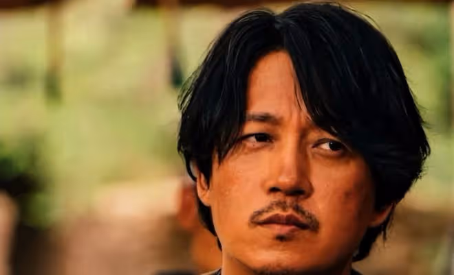 懂了前妻的「惡毒」,才懂如今潘粵明「再婚」為何得到如此多祝福