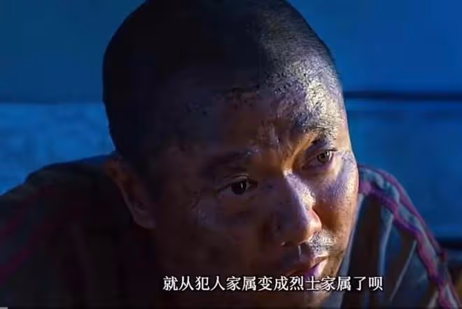 被音樂耽誤的影帝?國慶檔10部影片3部有他,劉德華都點贊!