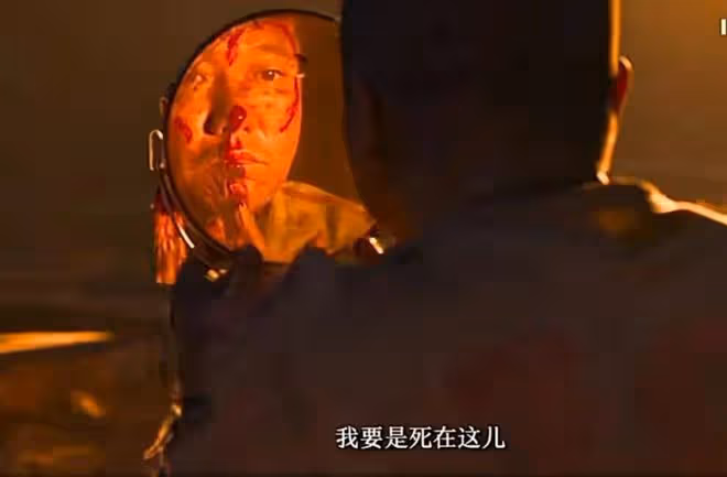 被音樂耽誤的影帝?國慶檔10部影片3部有他,劉德華都點贊!