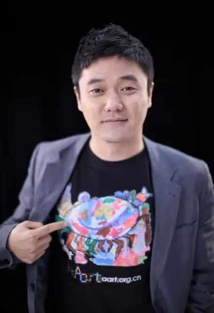 被音樂耽誤的影帝?國慶檔10部影片3部有他,劉德華都點贊!