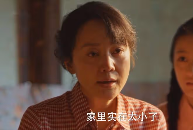 小巷人家:看到黃玲真心對向鵬飛好,才明白,莊超英孤獨終老真相