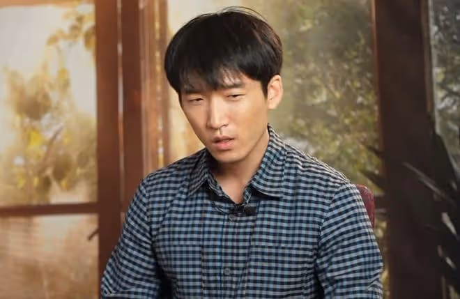 小巷人家:看到黃玲真心對向鵬飛好,才明白,莊超英孤獨終老真相