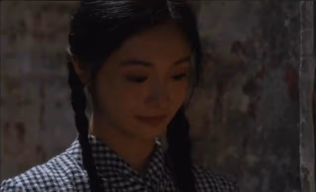 小巷人家:直到圖南帶李佳上門,才明白珊珊搶走宋瑩房子真相