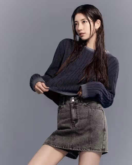 Jennie主動請辭!6大沒有隊長大勢韓團,BABYMONSTER7人都是ACE