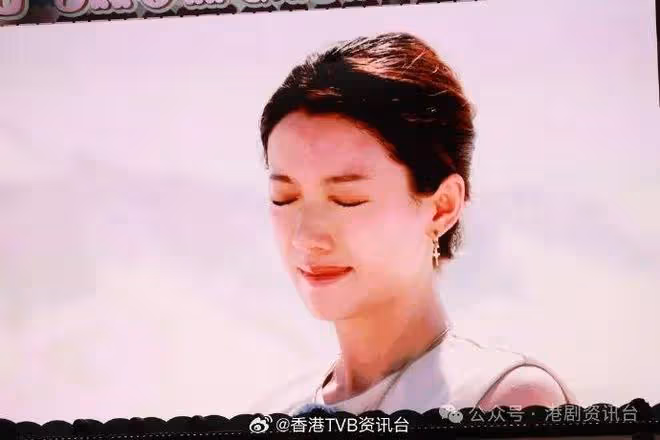 陳自瑤忙帶貨已習慣不用王浩信陪!蔡思貝解釋鼻高是曬到甩皮收水所致