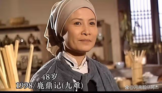 一路走好!短短5天6位名人相繼離世,有3人同天去世,多人患癌!