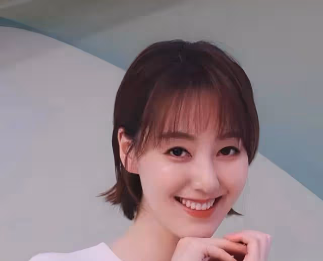 王冠官宣喜訊!首曬夫妻合照,和尼格買提關係四個月前就真相大白