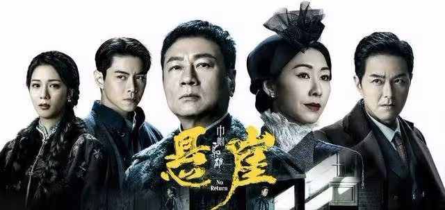 TVB童顏女神憑台慶劇出圈,與視帝譜父女戀,被同事誤會是初中生