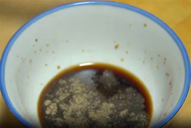 最近吃的太油膩,教你用不到6元做盤小炒,清淡解膩,家人都說香