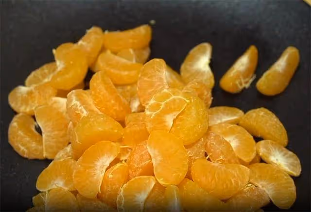 教你用3個杯子做果凍,不放吉利丁片,香甜Q彈,小孩子超喜歡