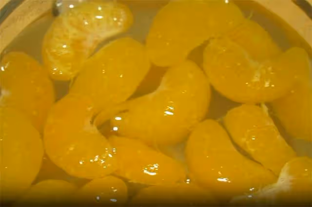 教你用3個杯子做果凍,不放吉利丁片,香甜Q彈,小孩子超喜歡