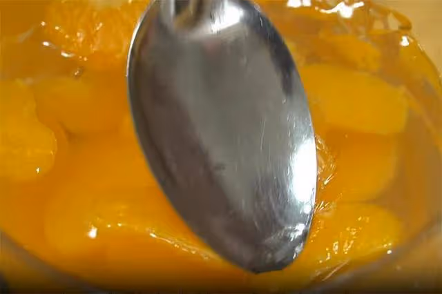 教你用3個杯子做果凍,不放吉利丁片,香甜Q彈,小孩子超喜歡