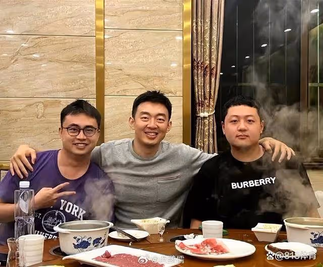 排面!遼寧賽前將為郭艾倫舉行簡短頒獎,總經理為他頒發總冠軍戒指