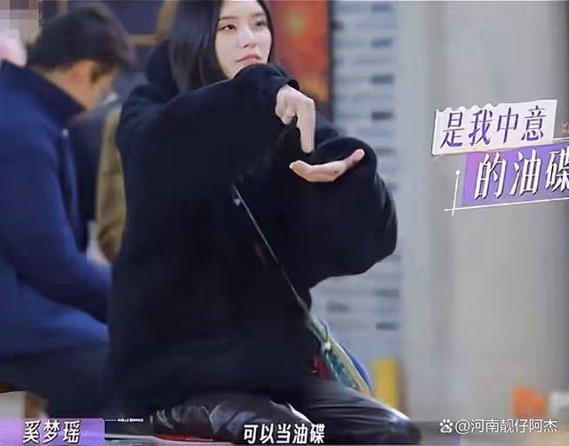 點天燈送46億遊輪!拿古董當油碟的她,才是現實版「熹貴妃」!