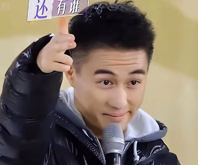 點天燈送46億遊輪!拿古董當油碟的她,才是現實版「熹貴妃」!
