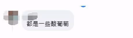 劉德華在台演唱《中國人》,綠營政客稱「沒聽過」,酸了?