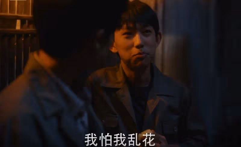 《小巷人家》：逃課不讀書的向鵬飛，才是真正的人間清醒