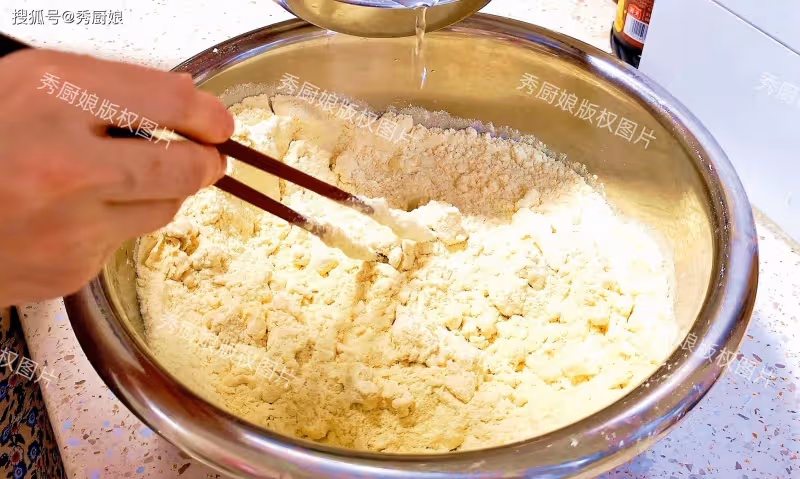 秋天，吃花生板栗不如吃它，潤肺護膚還改善失眠，聰明女人經常吃