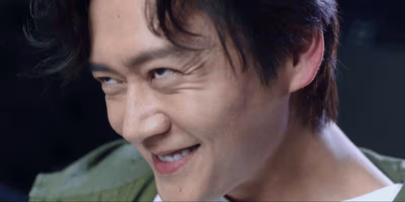 TVB公布明年15部劇集!臥底、商戰、刑偵、探秘都有!又一部翻拍韓劇!
