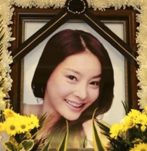 韓網熱議!宋仲基和張紫妍案加害者合照曝光!韓網友炮轟物以類聚