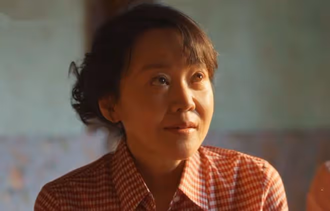小巷人家:三兄弟貴人上線,莊圖南、林棟哲成萬元戶,向鵬飛起飛