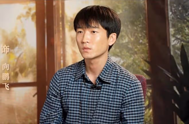 小巷人家:三兄弟貴人上線,莊圖南、林棟哲成萬元戶,向鵬飛起飛